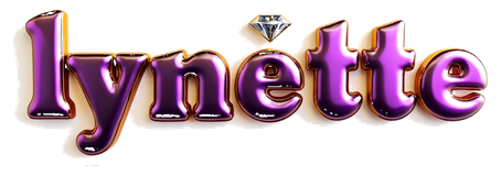 lynette