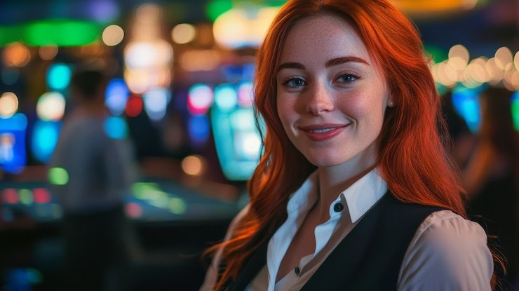 Antarmuka platform lynette menampilkan berbagai metode pembayaran dan pasar sportsbook