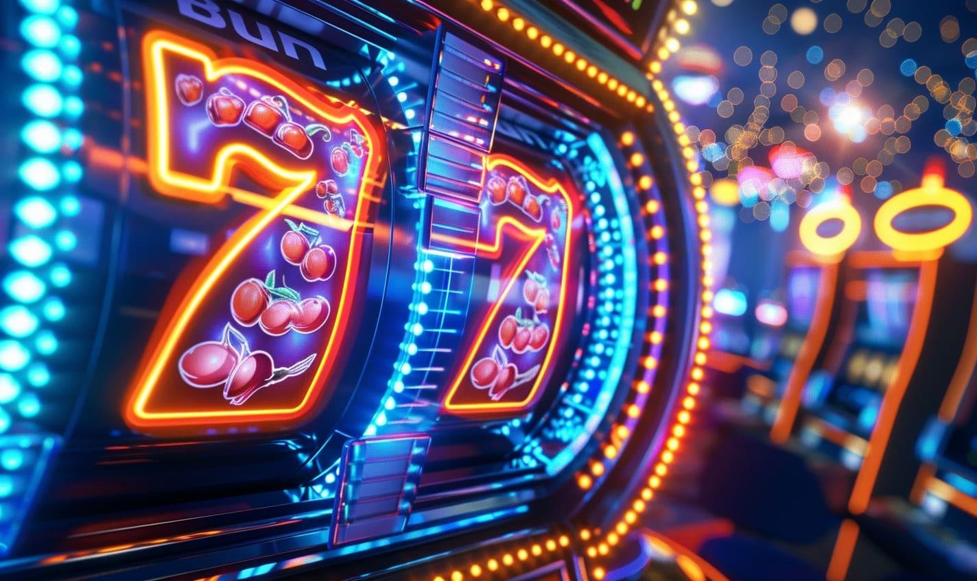 Antarmuka permainan China Pools di platform lynette