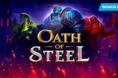 Tampilan pasar esports League of Legends di platform lynette